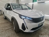  Peugeot  3008  II Active Pack 1.5 HDi 130CV BVA8 E6d #4
