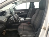  Peugeot  3008  II Active Pack 1.5 HDi 130CV BVA8 E6d #5
