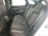  Peugeot  3008  II Active Pack 1.5 HDi 130CV BVA8 E6d #9
