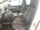  Peugeot  3008  II Active Pack 1.5 HDi 130CV BVA8 E6d #8