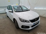  Peugeot  308  Active Business 1.5 HDI 100CV BVM6 E6d #4