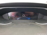  Peugeot  308  Active Business 1.5 HDI 100CV BVM6 E6d #6