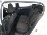  Peugeot  308  Active Business 1.5 HDI 100CV BVM6 E6d #9