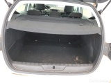  Peugeot  308  Active Business 1.5 HDI 100CV BVM6 E6d #10