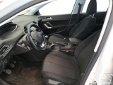  Peugeot  308  Active Business 1.5 HDI 100CV BVM6 E6d #8