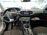  Peugeot  308  Active Business 1.5 HDI 100CV BVM6 E6d #5