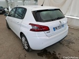  Peugeot  308  Active Business 1.5 HDI 100CV BVM6 E6d #2