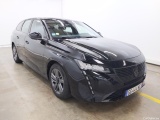  Peugeot  308  SW Active Pack 1.5 HDi 130CV BVM6 E6d #4