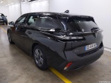 Peugeot  308  SW Active Pack 1.5 HDi 130CV BVM6 E6d #2