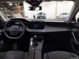  Peugeot  308  SW Active Pack 1.5 HDi 130CV BVM6 E6d #5