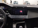  Peugeot  308  SW Active Pack 1.5 HDi 130CV BVM6 E6d #7