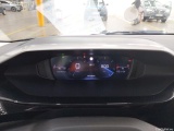  Peugeot  308  SW Active Pack 1.5 HDi 130CV BVM6 E6d #6