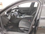  Peugeot  308  SW Active Pack 1.5 HDi 130CV BVM6 E6d #10