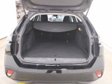  Peugeot  308  SW Active Pack 1.5 HDi 130CV BVM6 E6d #9