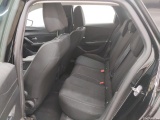  Peugeot  308  SW Active Pack 1.5 HDi 130CV BVM6 E6d #11