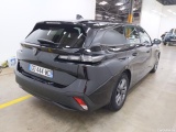  Peugeot  308  SW Active Pack 1.5 HDi 130CV BVM6 E6d #3