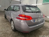  Peugeot  308  SW Active Business 1.5 HDI 100CV BVM6 E6d #2