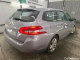  Peugeot  308  SW Active Business 1.5 HDI 100CV BVM6 E6d #3