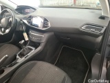  Peugeot  308  SW Active Business 1.5 HDI 100CV BVM6 E6d #5