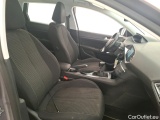  Peugeot  308  SW Active Business 1.5 HDI 100CV BVM6 E6d #6