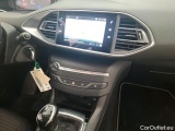  Peugeot  308  SW Active Business 1.5 HDI 100CV BVM6 E6d #10
