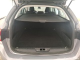  Peugeot  308  SW Active Business 1.5 HDI 100CV BVM6 E6d #8