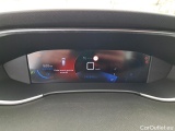 Peugeot  308  SW Active Business 1.5 HDi 130CV BVM6 E6d #6