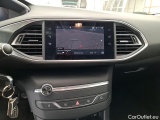 Peugeot  308  SW Active Business 1.5 HDi 130CV BVM6 E6d #7