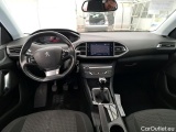  Peugeot  308  SW Active Business 1.5 HDi 130CV BVM6 E6d #5