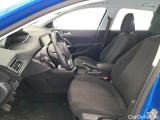  Peugeot  308  SW Active Business 1.5 HDi 130CV BVM6 E6d #8