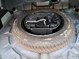  Peugeot  308  SW Active Business 1.5 HDi 130CV BVM6 E6d #11