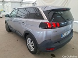  Peugeot  5008  Active Business 1.5 HDi 130CV BVA8 E6dT #2