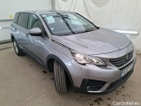  Peugeot  5008  Active Business 1.5 HDi 130CV BVA8 E6dT #4
