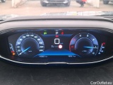  Peugeot  5008  Active Business 1.5 HDi 130CV BVA8 E6dT #6