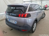  Peugeot  5008  Active Business 1.5 HDi 130CV BVA8 E6dT #3