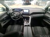  Peugeot  5008  Active Business 1.5 HDi 130CV BVA8 E6dT #5
