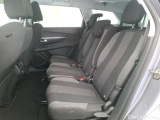  Peugeot  5008  Active Business 1.5 HDi 130CV BVA8 E6dT #9