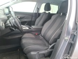  Peugeot  5008  Active Business 1.5 HDi 130CV BVA8 E6dT #8