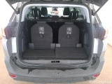  Peugeot  5008  Active Business 1.5 HDi 130CV BVA8 E6dT #10