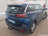  Peugeot  5008  Active Pack 1.5 HDi 130CV BVA8 7 Sieges E6d #3