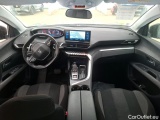  Peugeot  5008  Active Pack 1.5 HDi 130CV BVA8 7 Sieges E6d #5