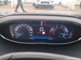  Peugeot  5008  Active Pack 1.5 HDi 130CV BVA8 7 Sieges E6d #6