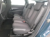  Peugeot  5008  Active Pack 1.5 HDi 130CV BVA8 7 Sieges E6d #9