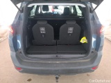  Peugeot  5008  Active Pack 1.5 HDi 130CV BVA8 7 Sieges E6d #10