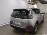  Peugeot  5008  Allure 1.5 HDi 130CV BVA8 7 Sieges E6d #3