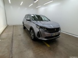  Peugeot  5008  Allure 1.5 HDi 130CV BVA8 7 Sieges E6d #2