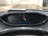  Peugeot  5008  Allure 1.5 HDi 130CV BVA8 7 Sieges E6d #6