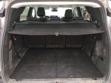  Peugeot  5008  Allure 1.5 HDi 130CV BVA8 7 Sieges E6d #9