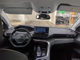  Peugeot  5008  Allure 1.5 HDi 130CV BVA8 7 Sieges E6d #5