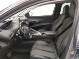 Peugeot  5008  Allure 1.5 HDi 130CV BVA8 7 Sieges E6d #10
